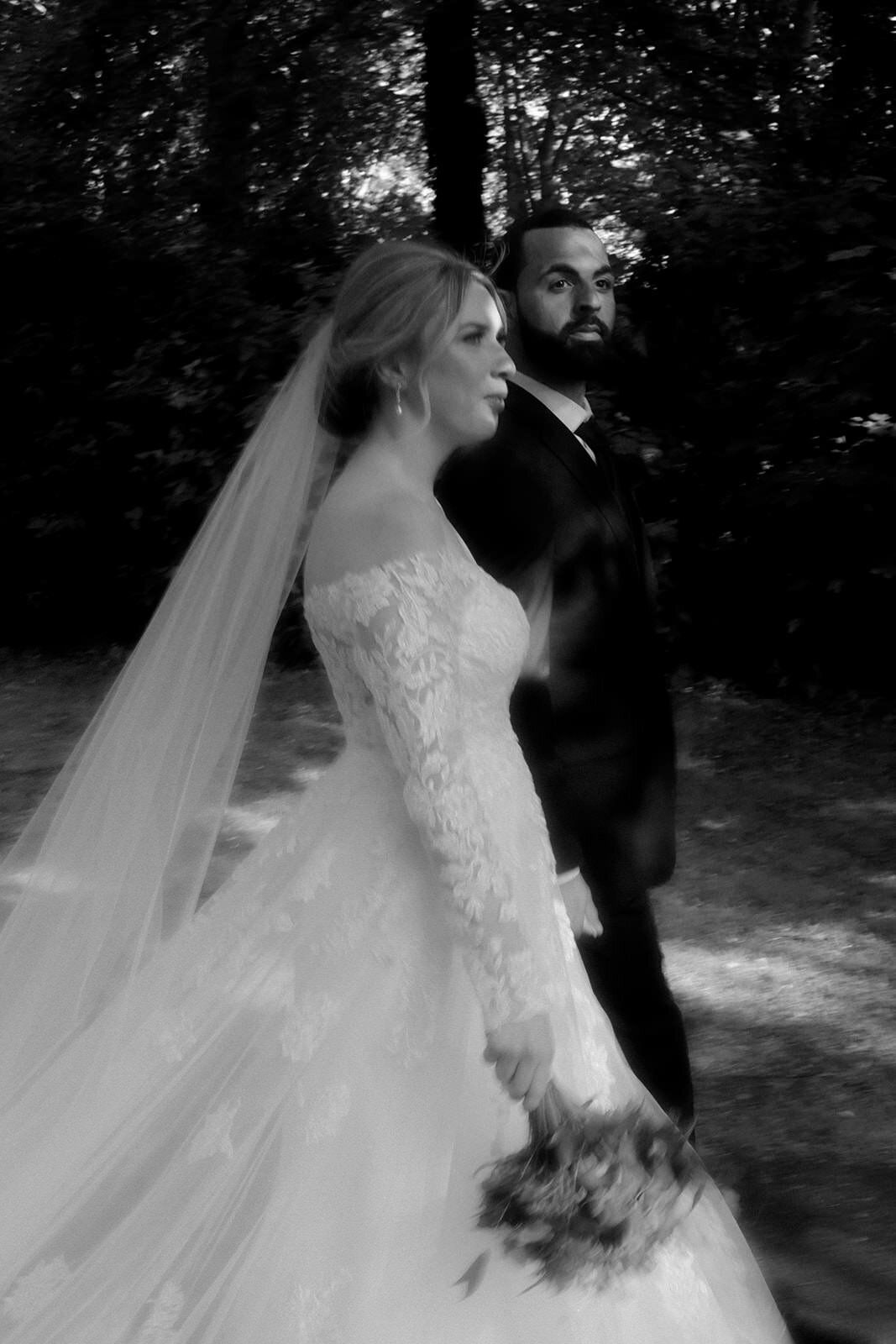 destination-luxury-wedding-photographer-ireland-shelbourne