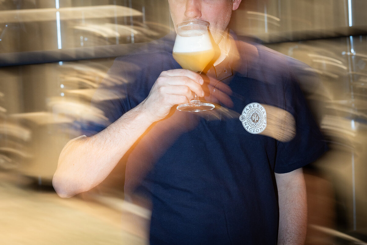 taberna_WESTENDSTUDIO - 0034