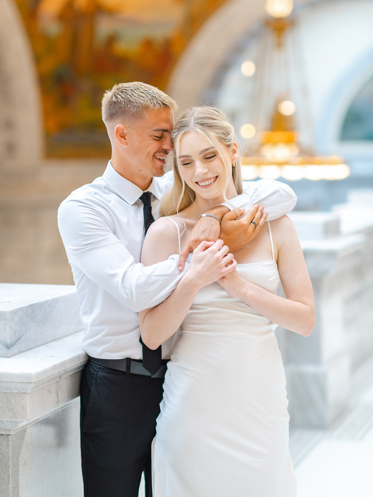 utah-state-capitol-engagement-0034