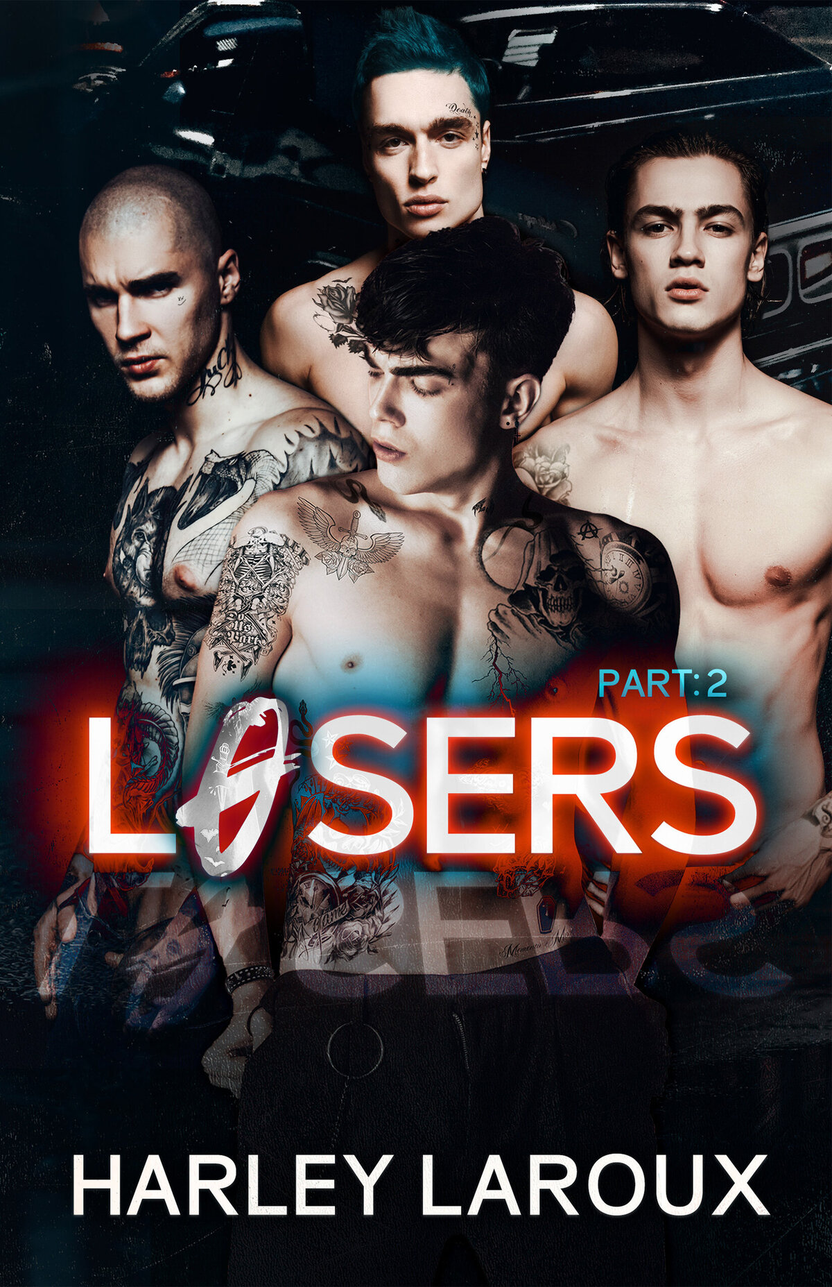 loserspart2_EBOOK_ashessandvellichor