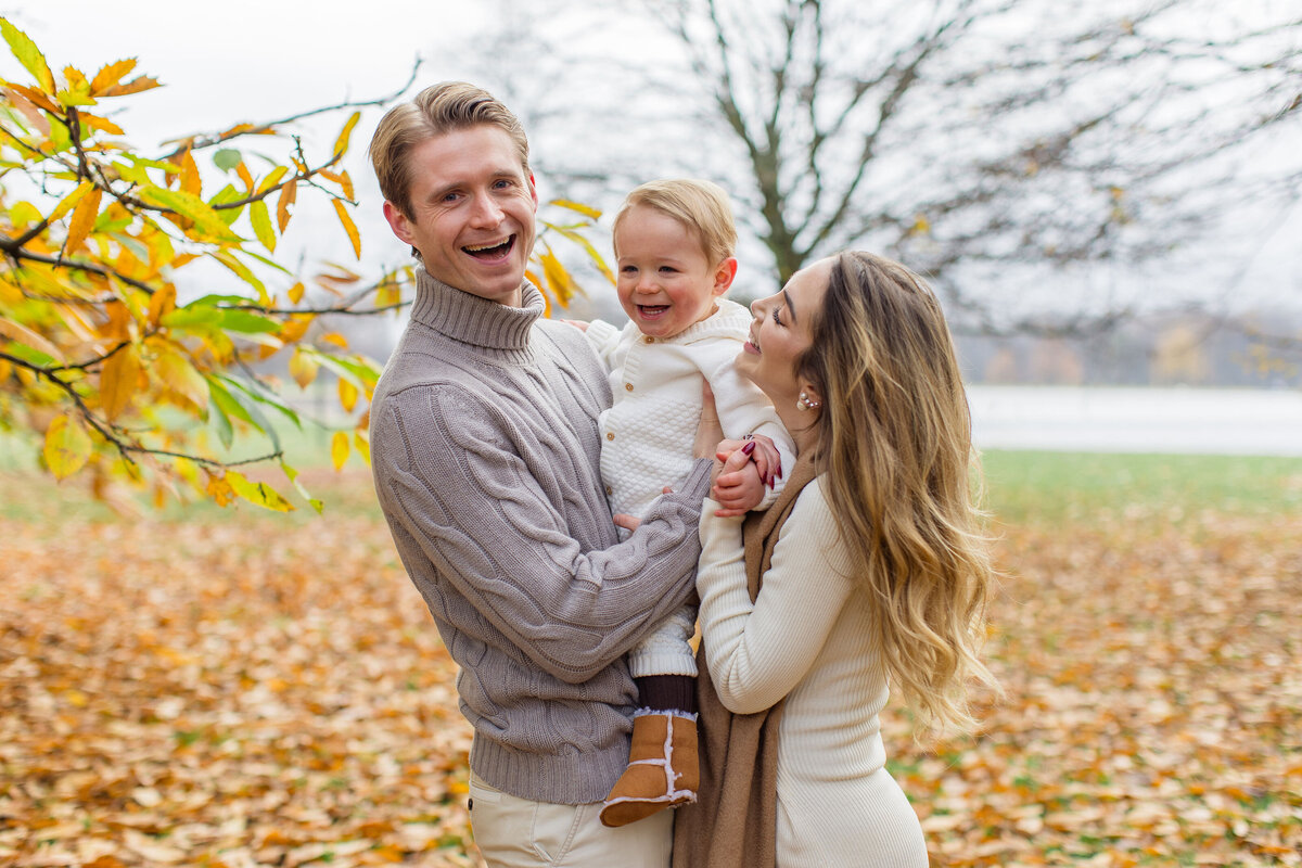 kensington-london-family-photographer-roberta-facchini-photography-73