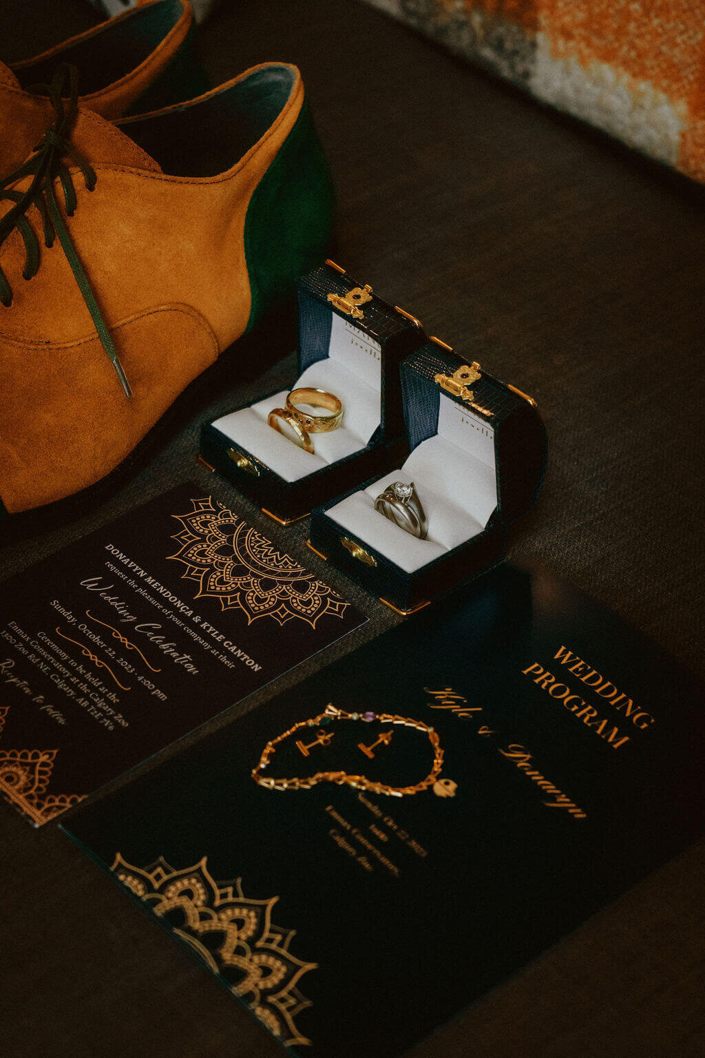 themoustudio-wedding-donavynandkyle-003