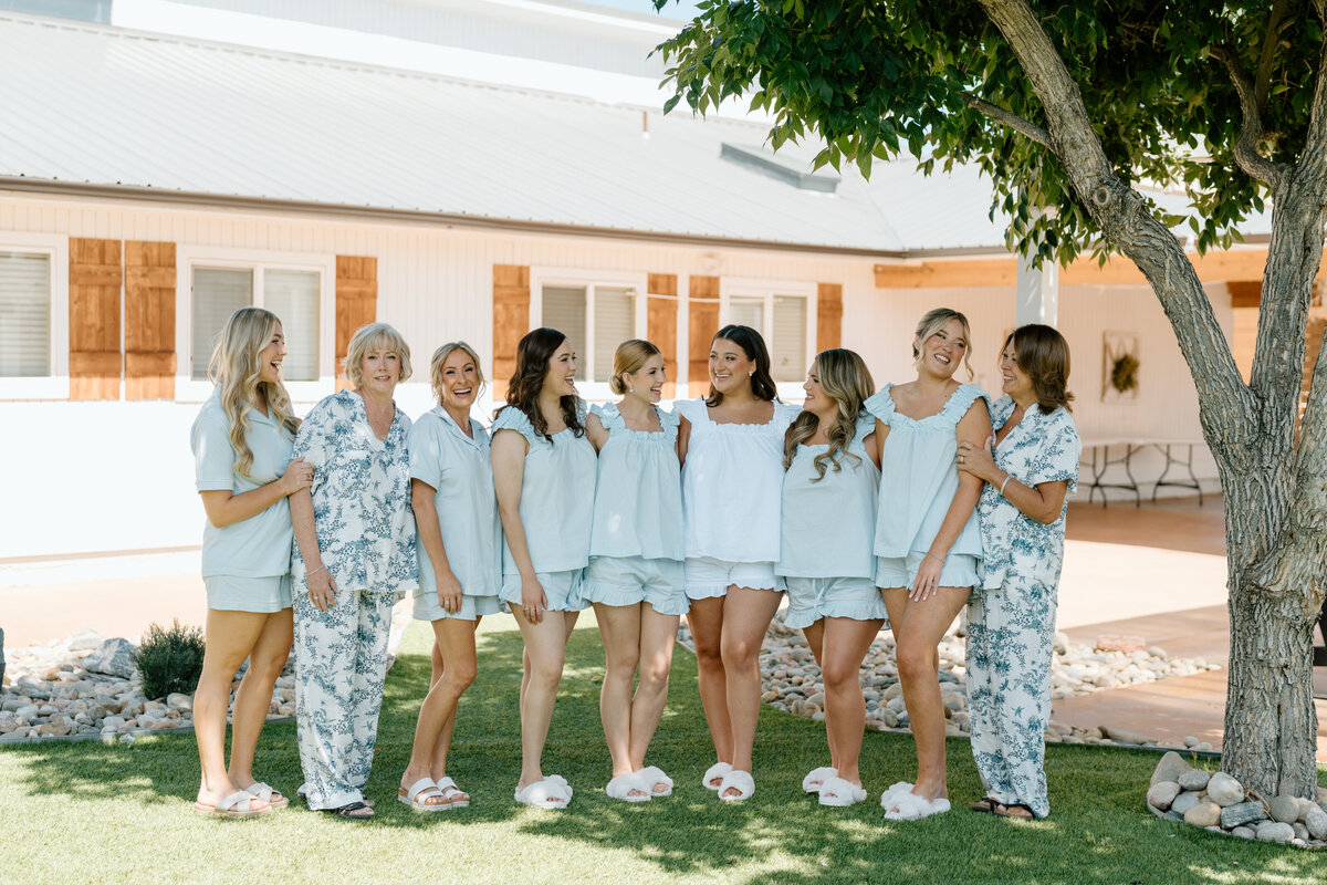 AveryandEthanwedding179