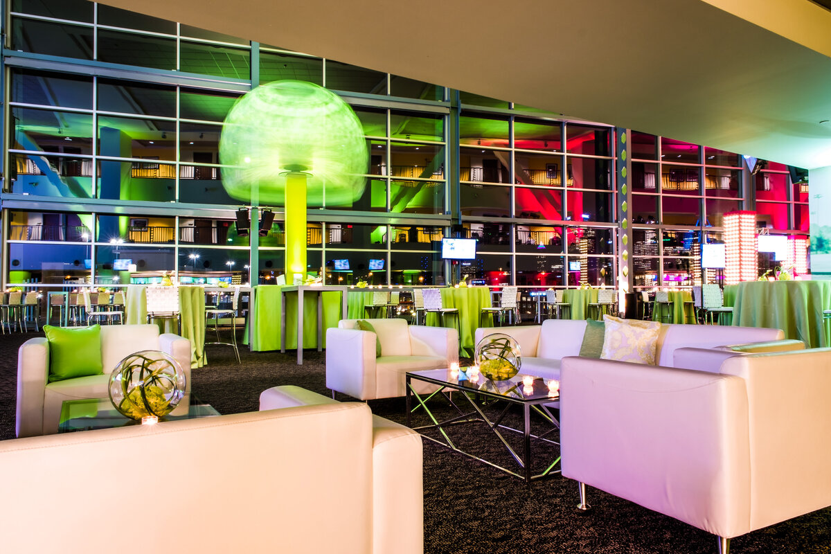 PCMA_Closing_Party_037