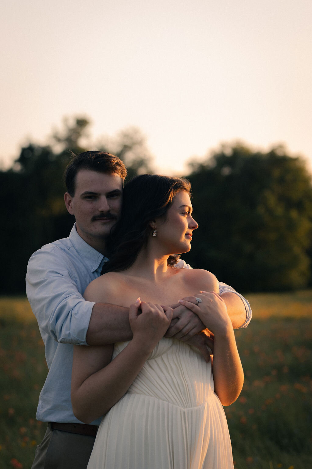 austin-engagement-photographer-1847