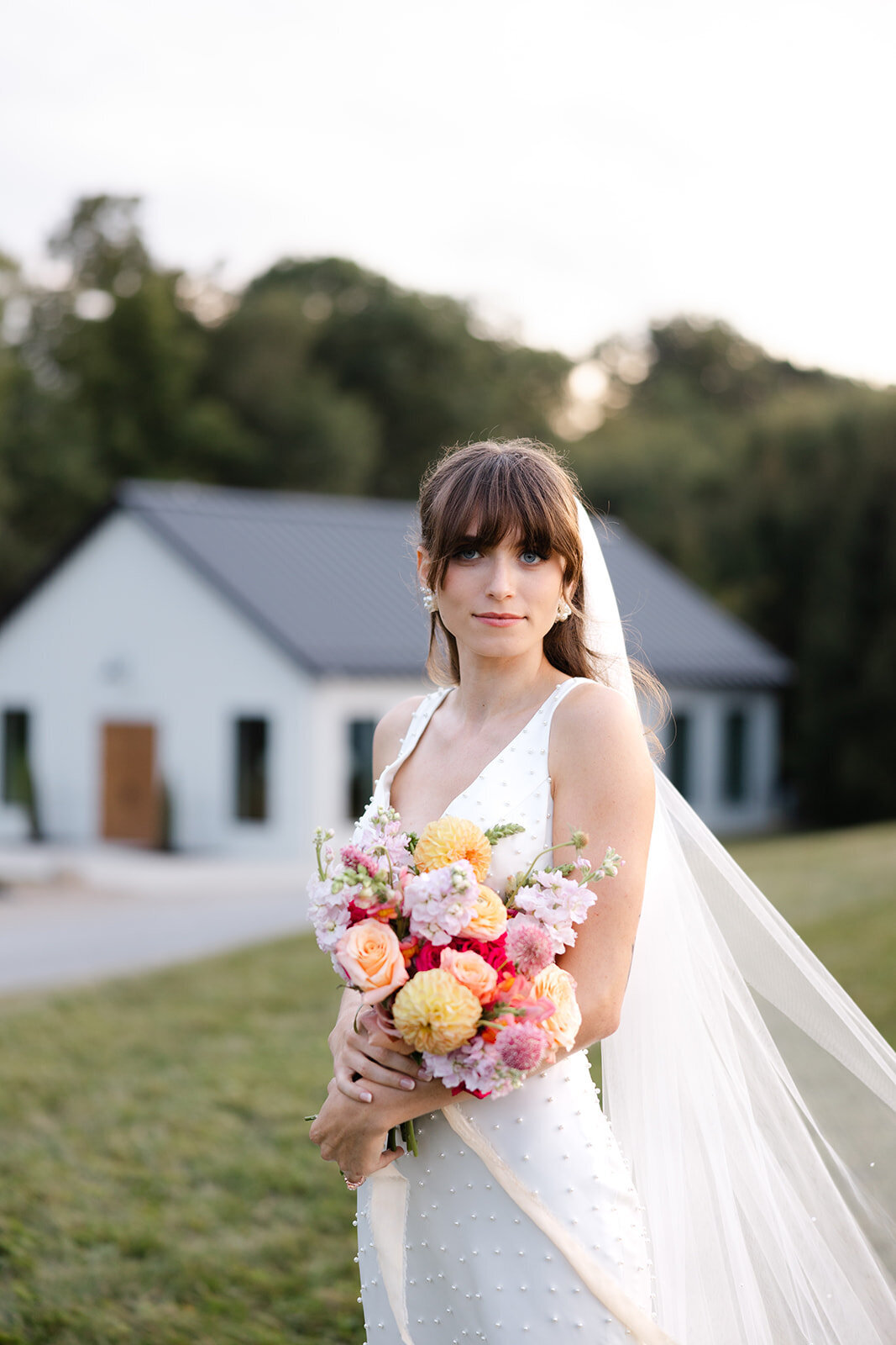 photos-by-teenzy-well-spring-262