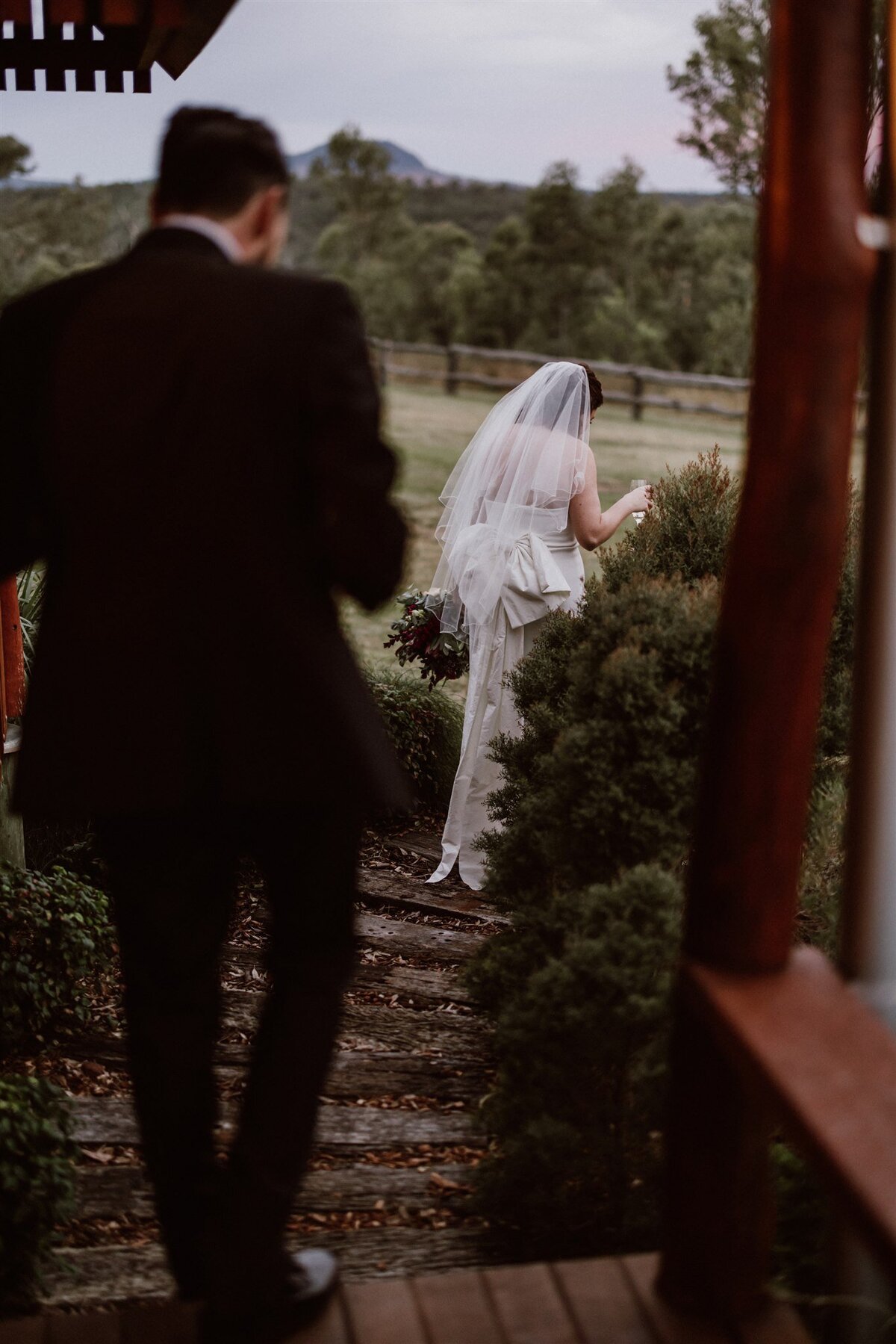 Spicers-Intimate-Wedding-534