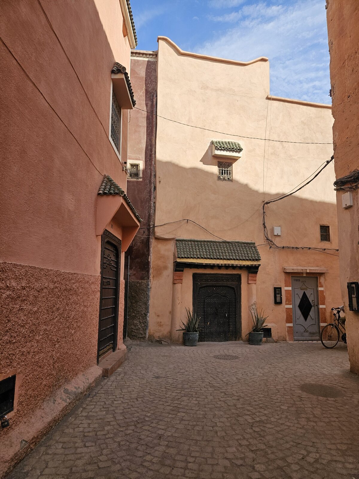 20230907_100101