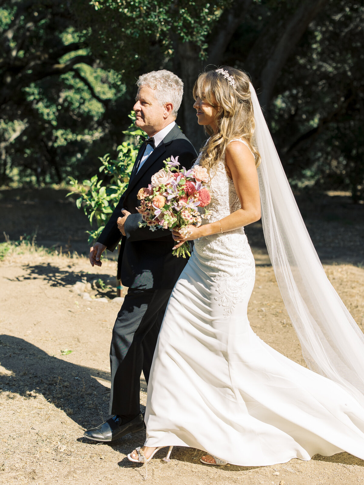 BreJanePhotography-Steph-Will-Wedding-StonePineEstate271