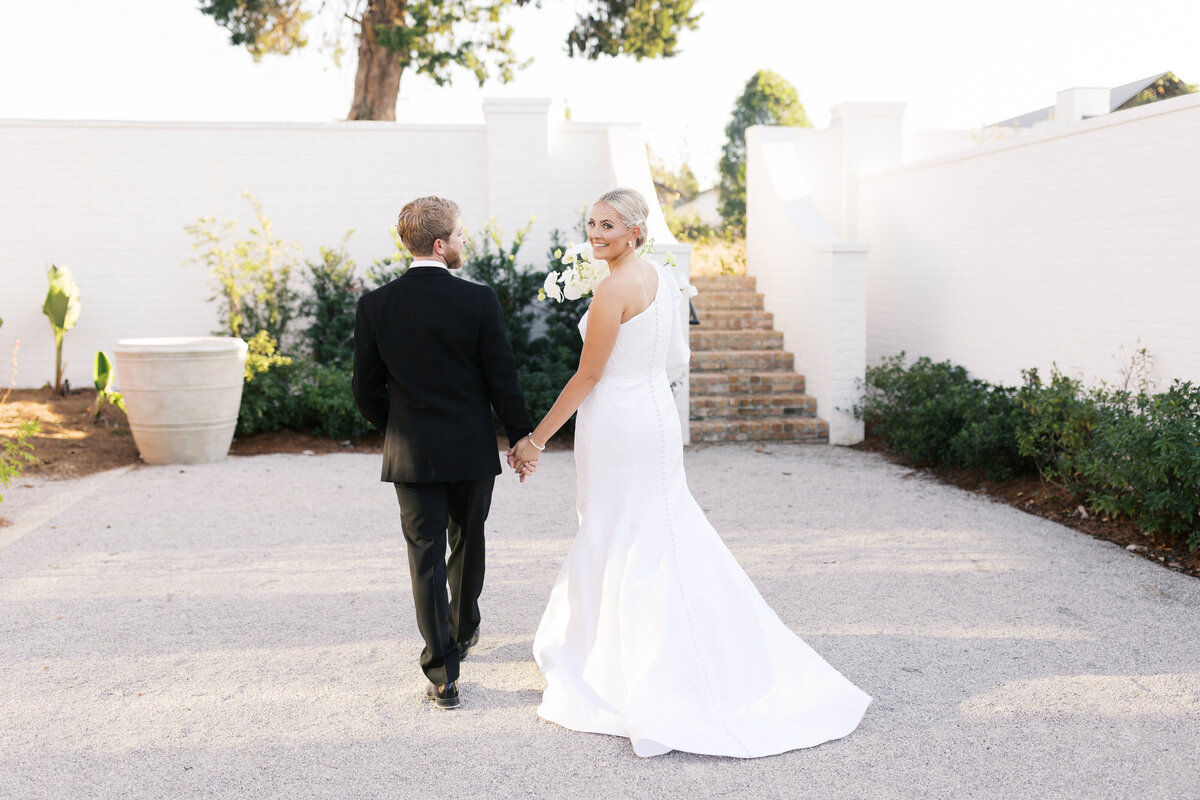 JolieColeWedding-0063