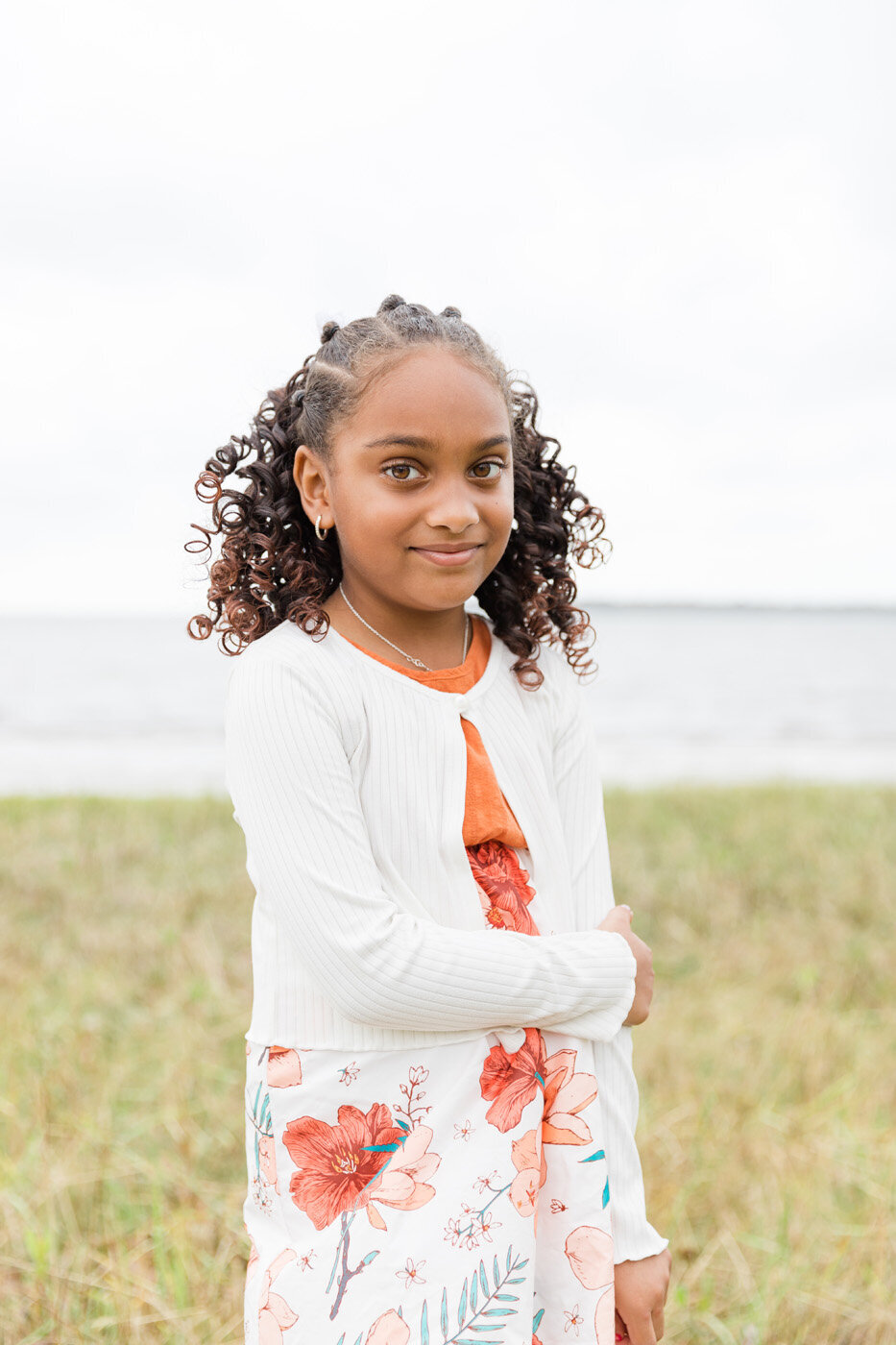 Tampa Photographer - Noemi Olah Photography16