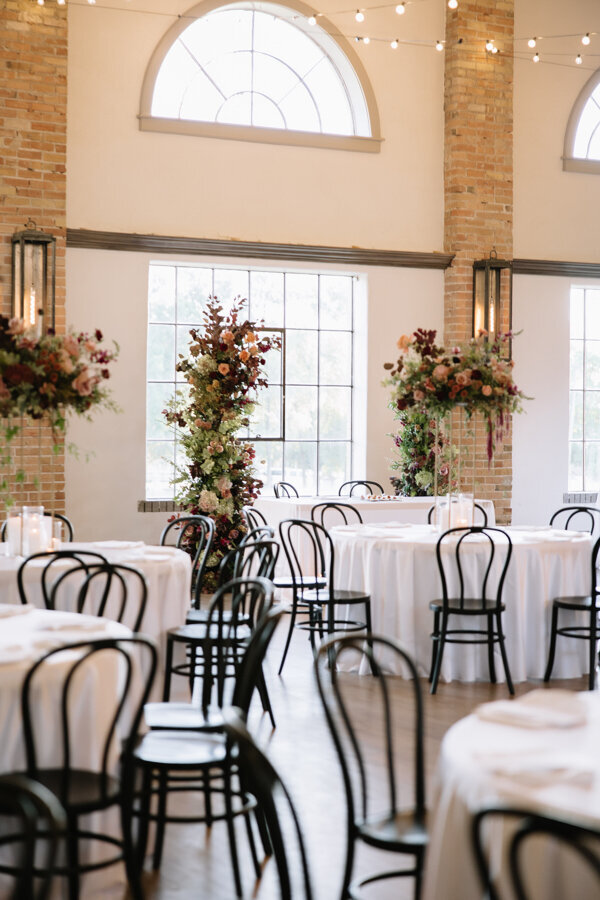 Cassidy + Kevin Wedding Day-0186