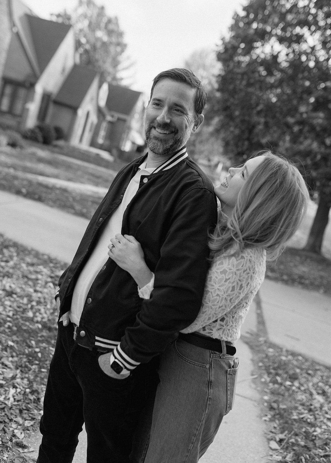 wauwatosa-lifestyle-family-session-4