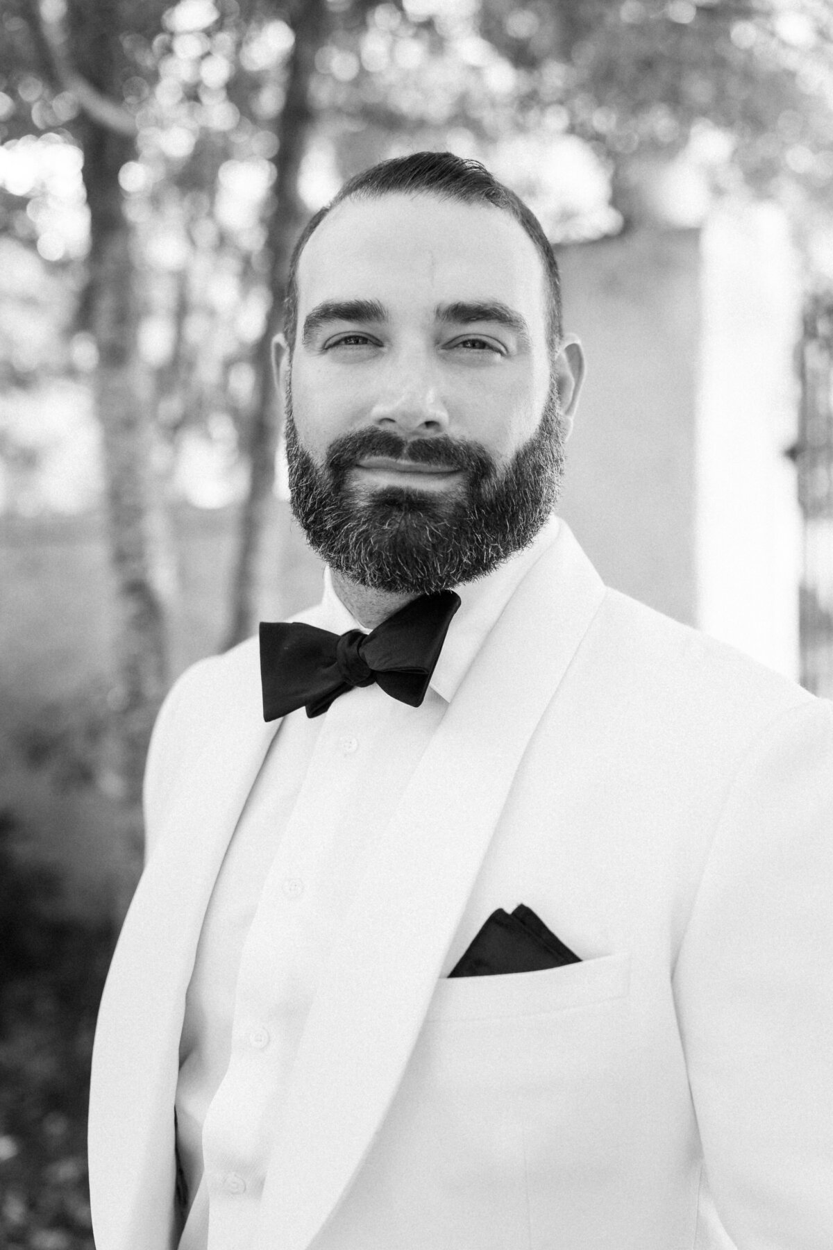 Virginia Wedding Photographer Hannah Malloy-7