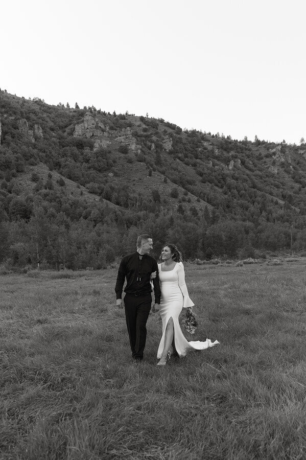 PAIGEBRIDALFINALS-3540