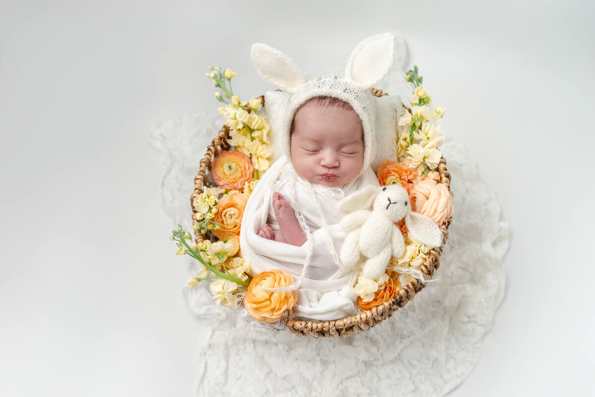 Orange-County-Newborn-Photographer- (10)