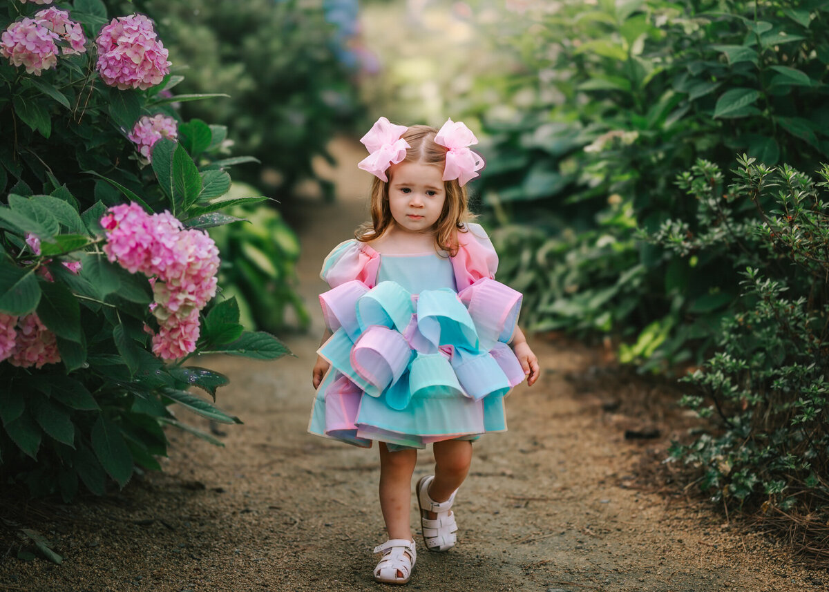 Raleigh-family-photographer-416