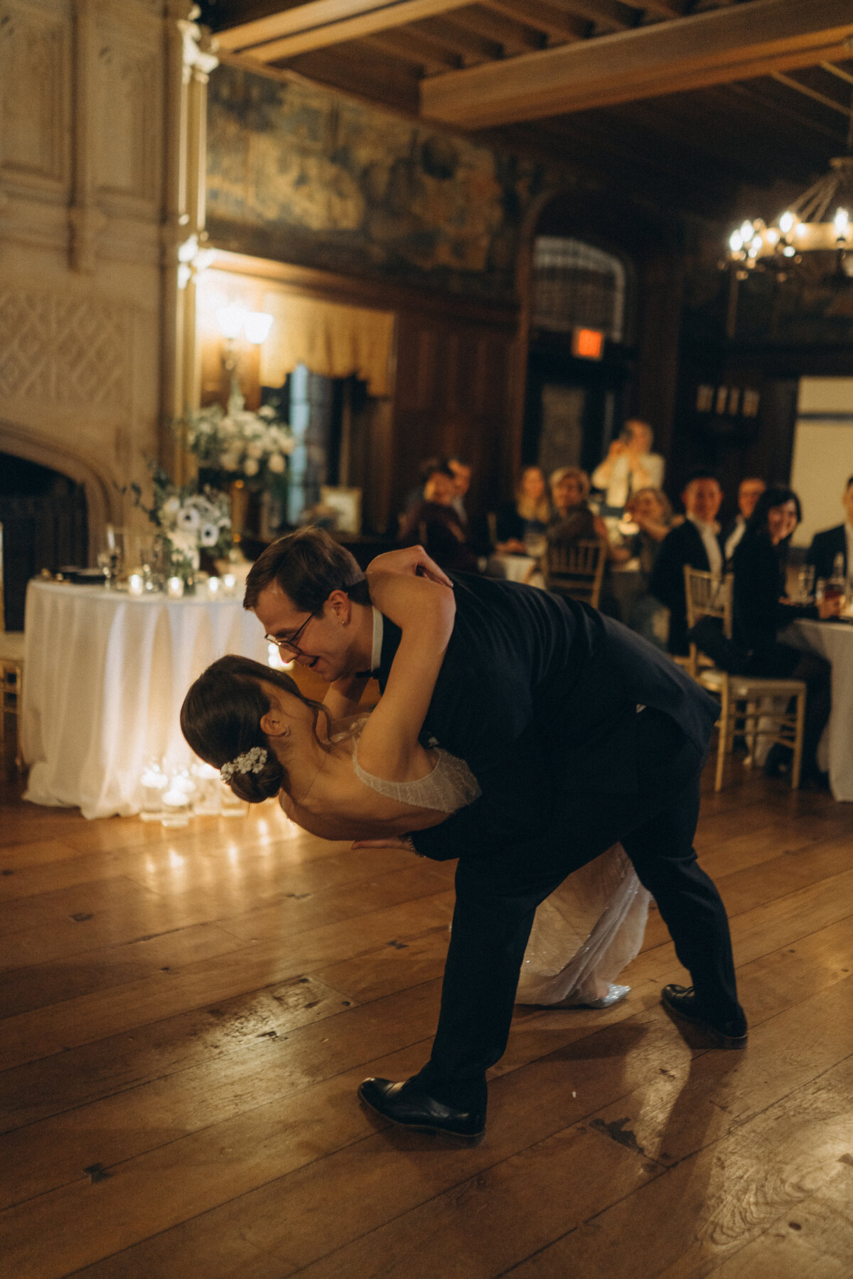ct-wedding-reception-at-waveny-house-6