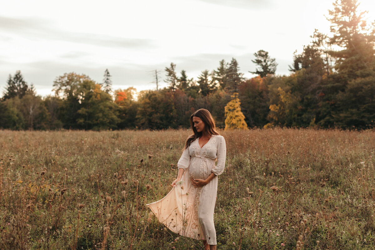 Ottawa.ontario.canada.maternity.pregnancy.photographer.Intuition.Photo.Co.-1