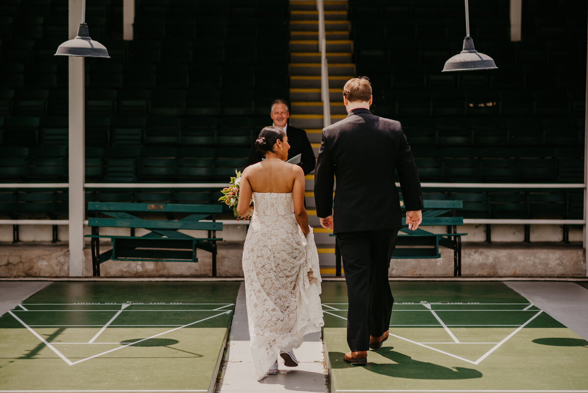 mariah-lacy-photo-st-pete-shuffleboard-elopement-chantilly-planners-5