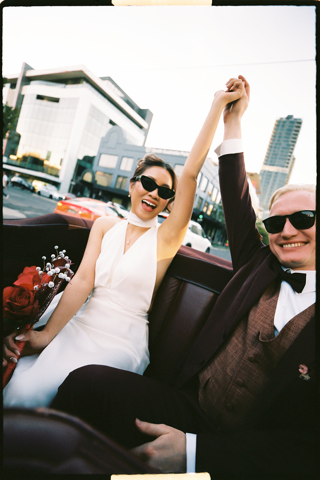 Chau & Steven Film-89_websize