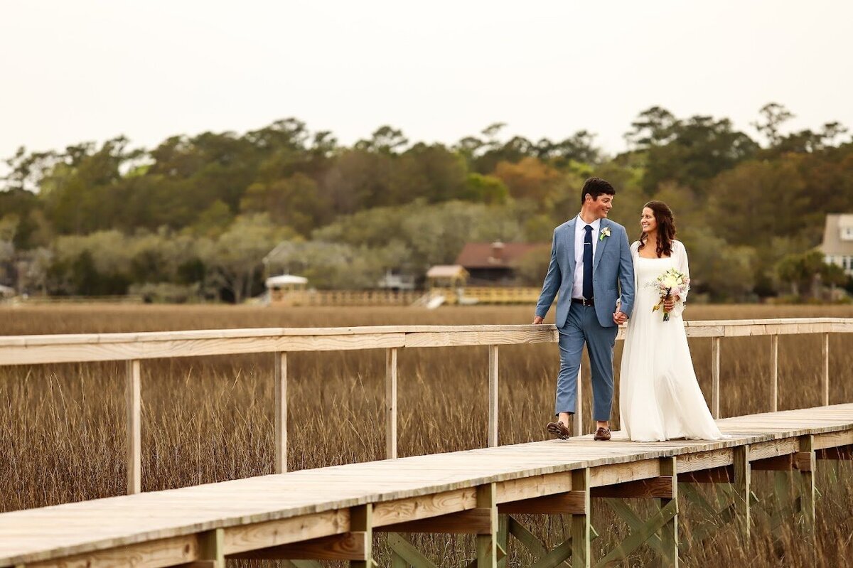 DoryDustin - JessicaJoplinEvents (2)