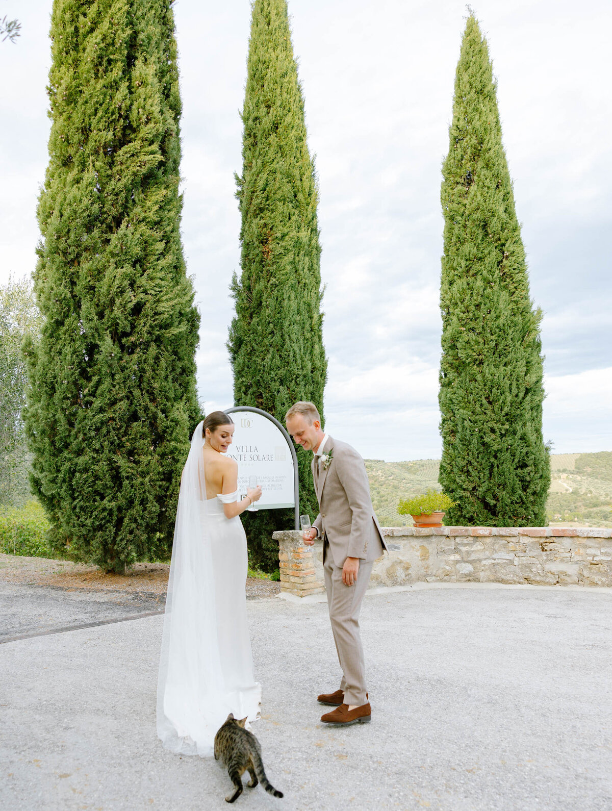 Fall Wedding in Umbria Italy (123 von 183)