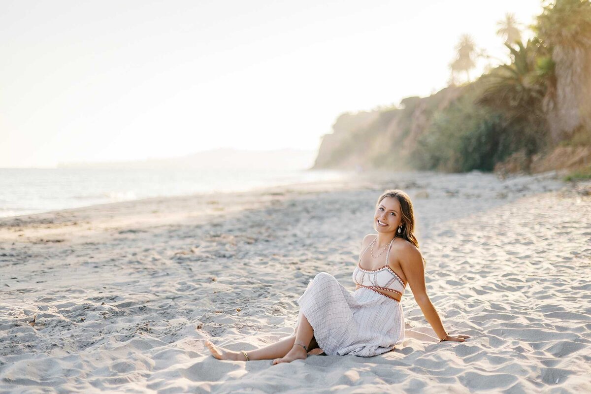 sb-santa-barbara-senior-photos_0034