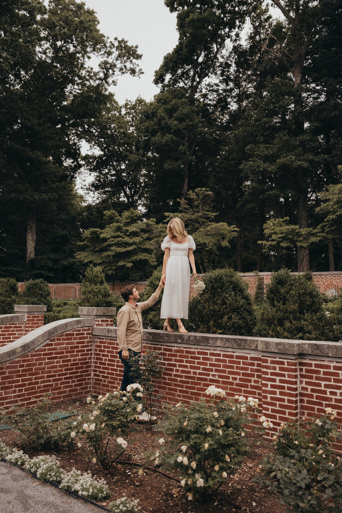 Abby-Zach-7571