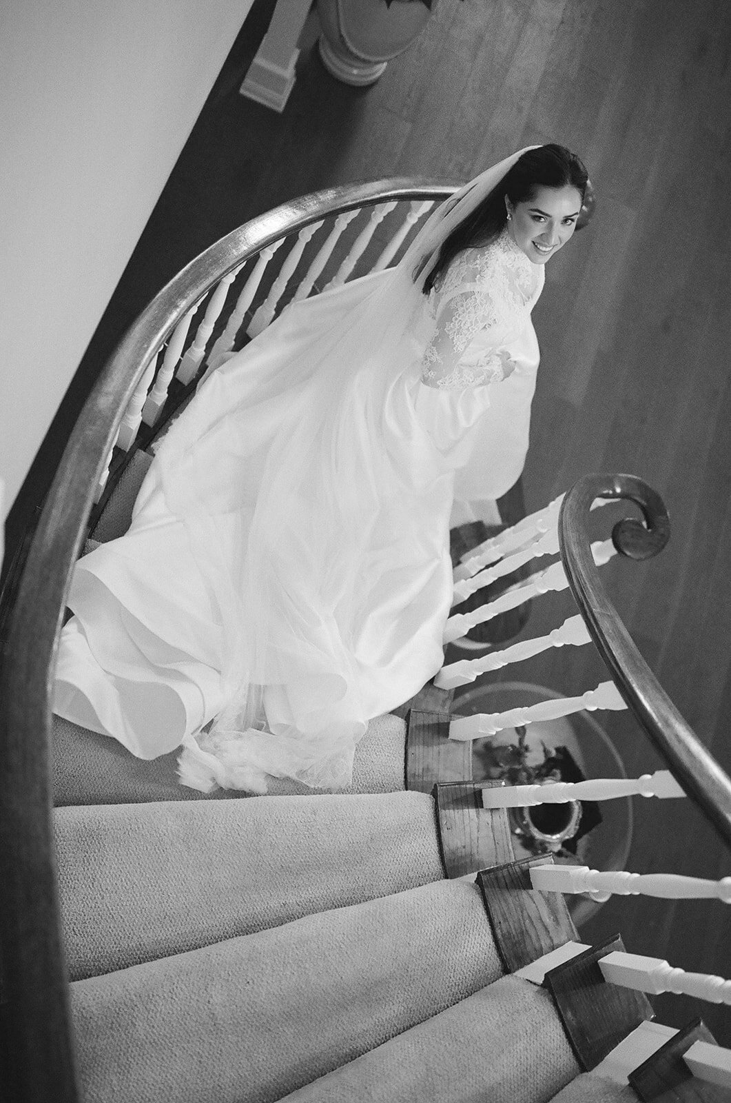 St.Chelle-MichellePullman-CarinaandAndrew-SneakPeek-44