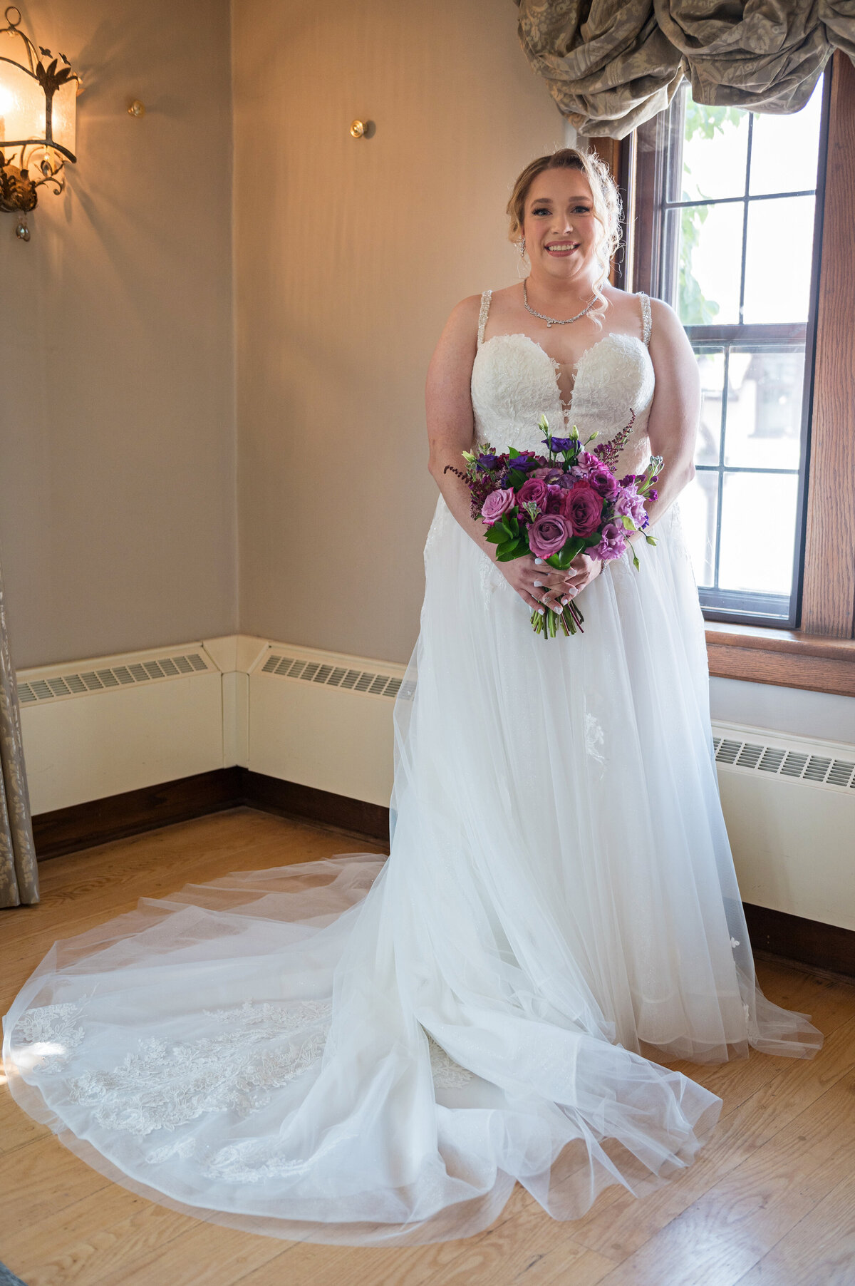 Wedding-Photographer-in-Michigan-086