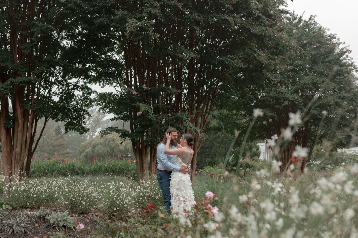 Couples-Website-6813