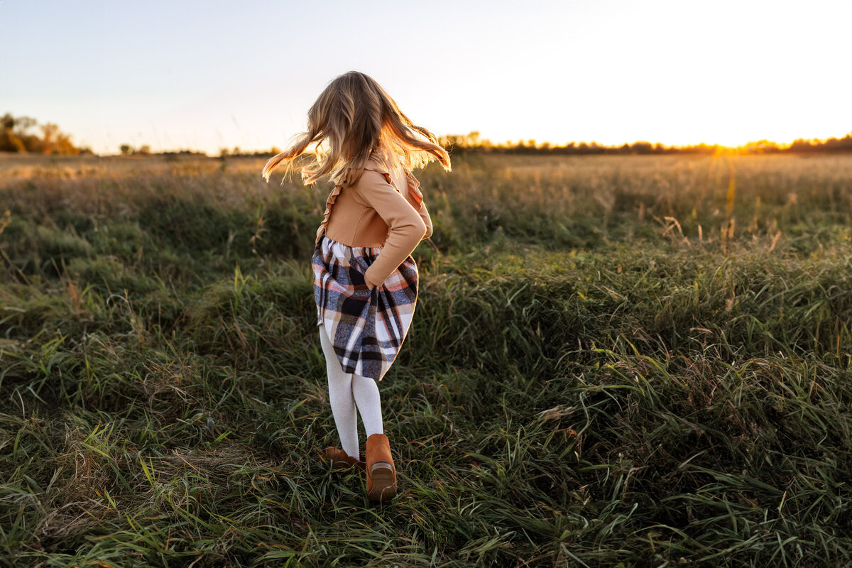 0H1A4816-Edit