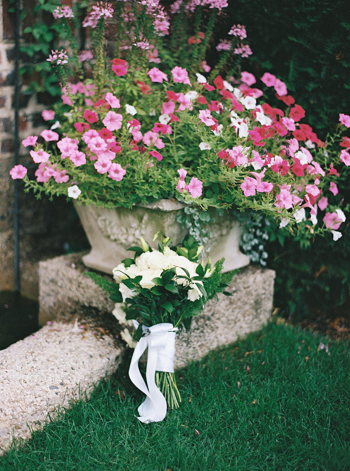 Bride-Groom-Elise-Filliccia-Photography-57