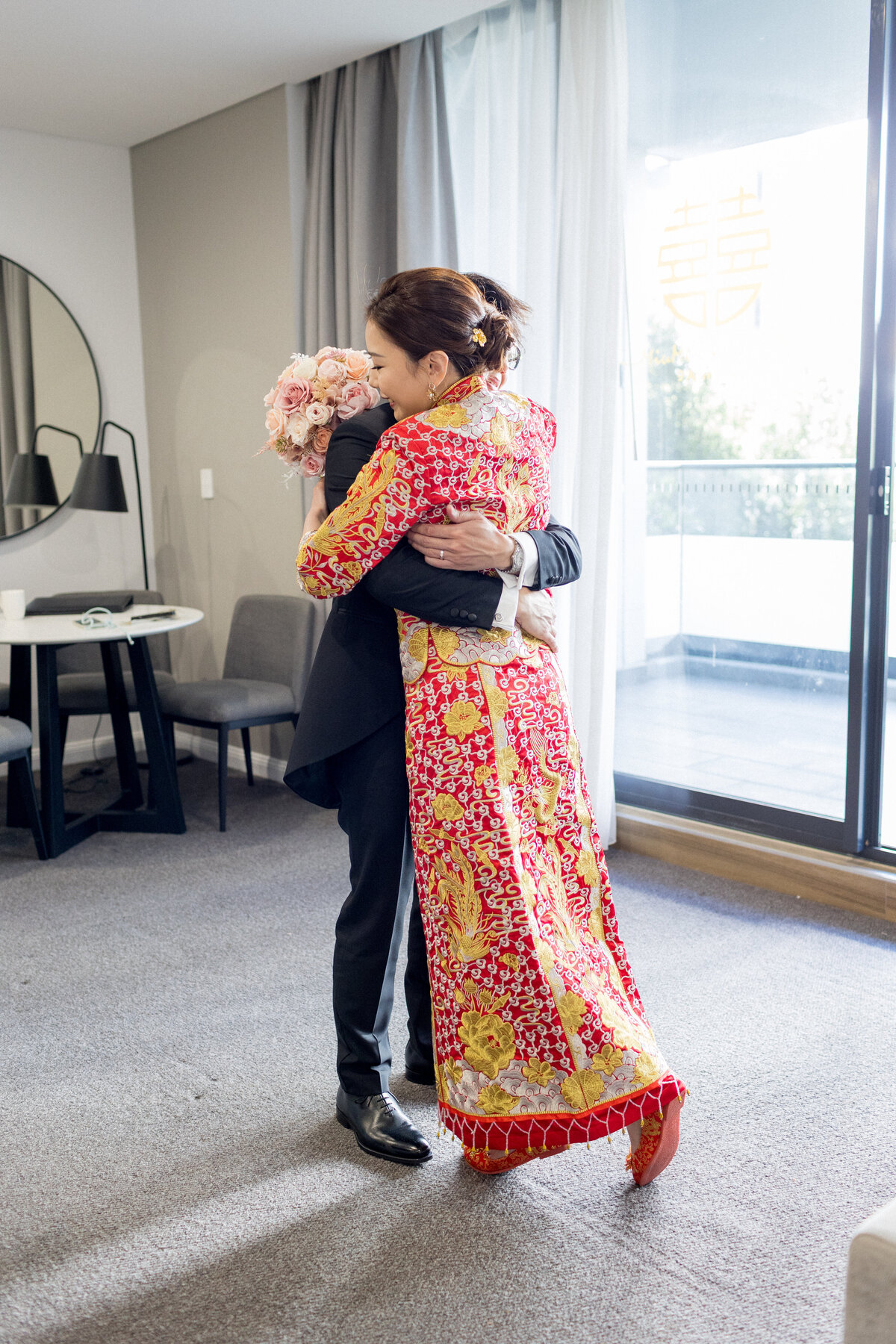 Aliki Anadena Photo_MiuMiu and Neville Wedding-325