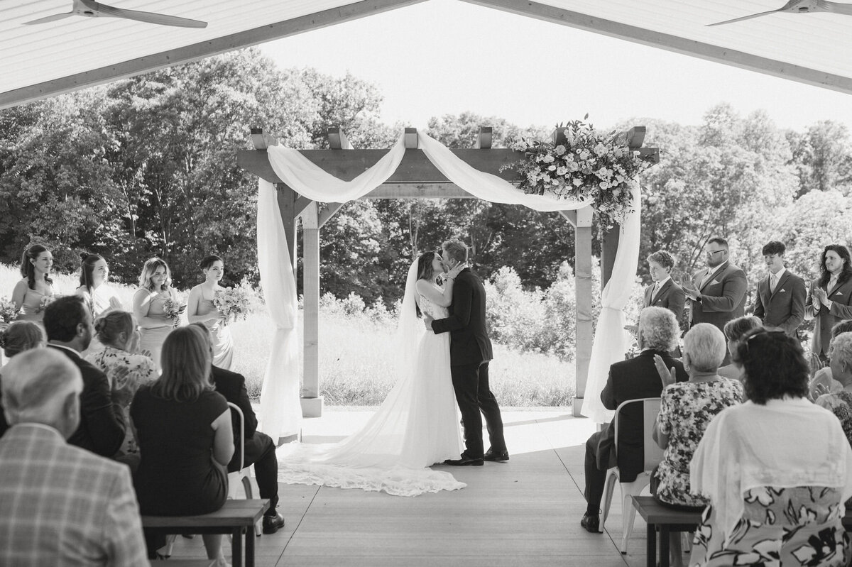 bloomington-indiana-wedding-404