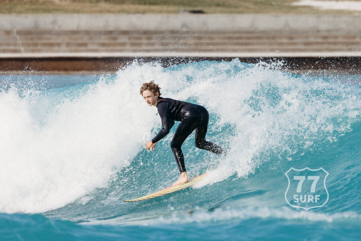 WACO SURF TGSA ALL STAR TEAM TEXAS SURFING-44