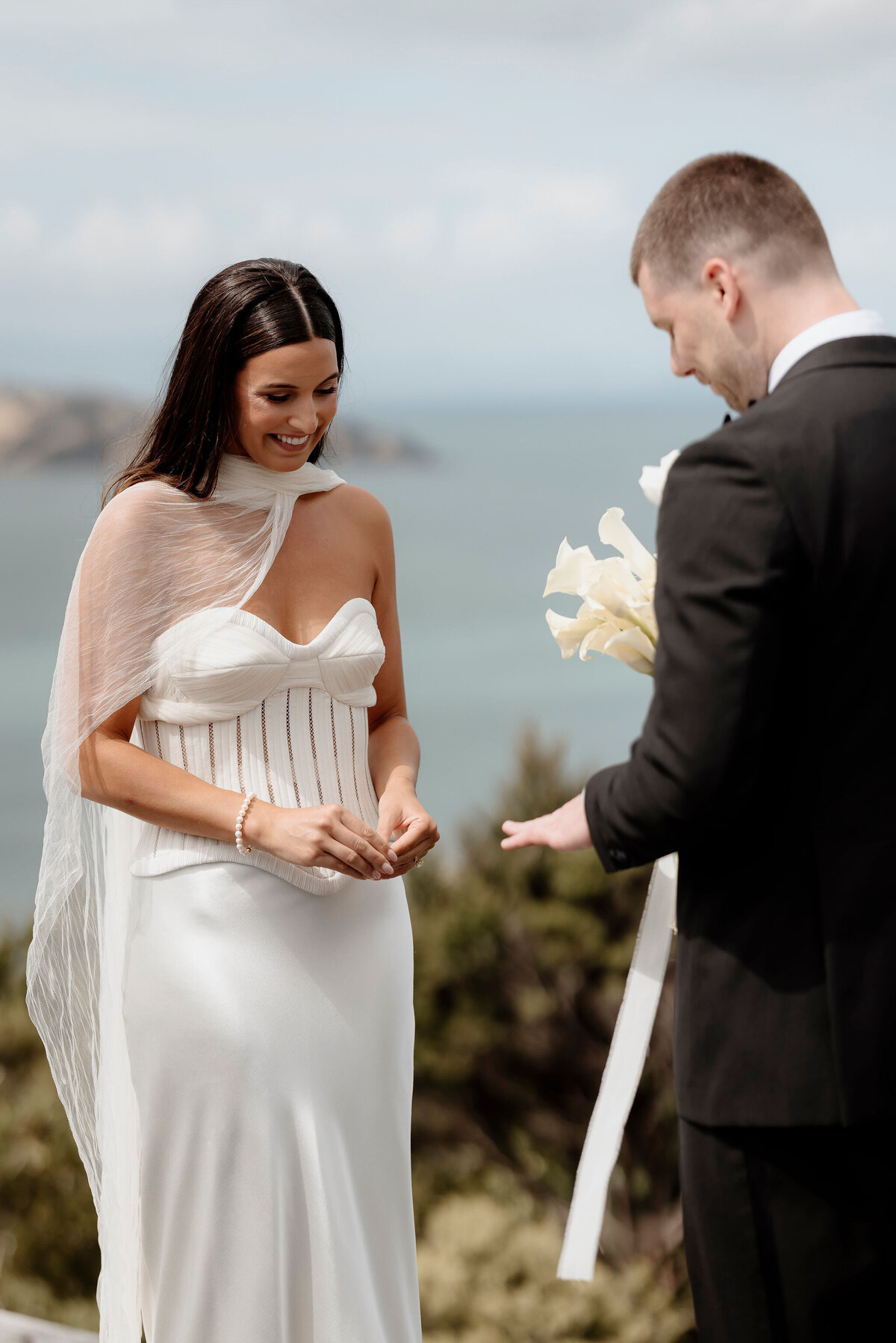 J&JWedding-736