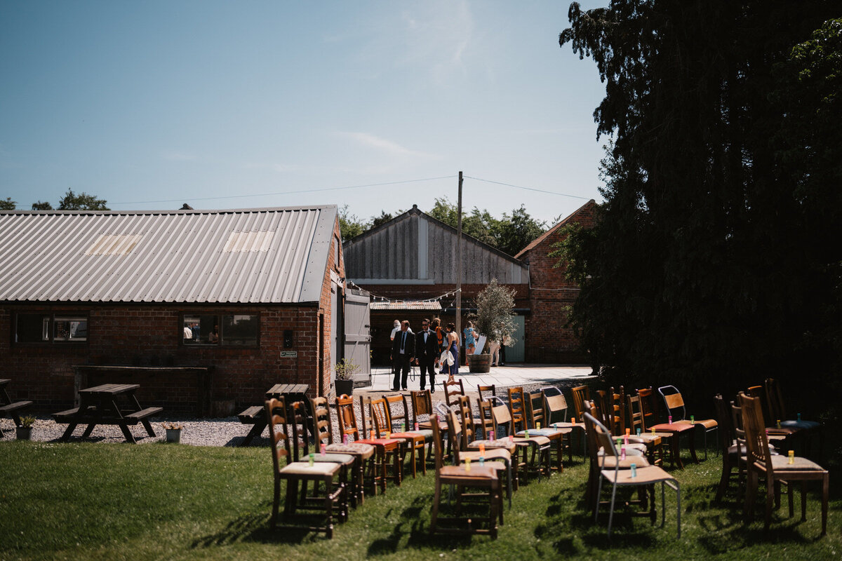 Wedding Photography and Videography in the Lake District_J+J-143-1
