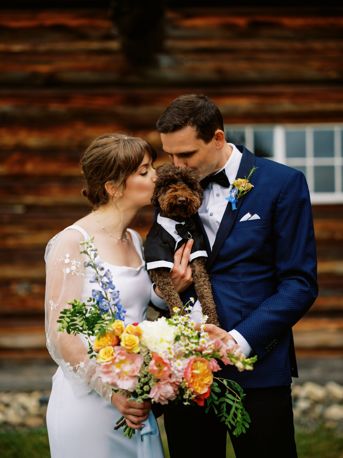 Sarah & Matt-272
