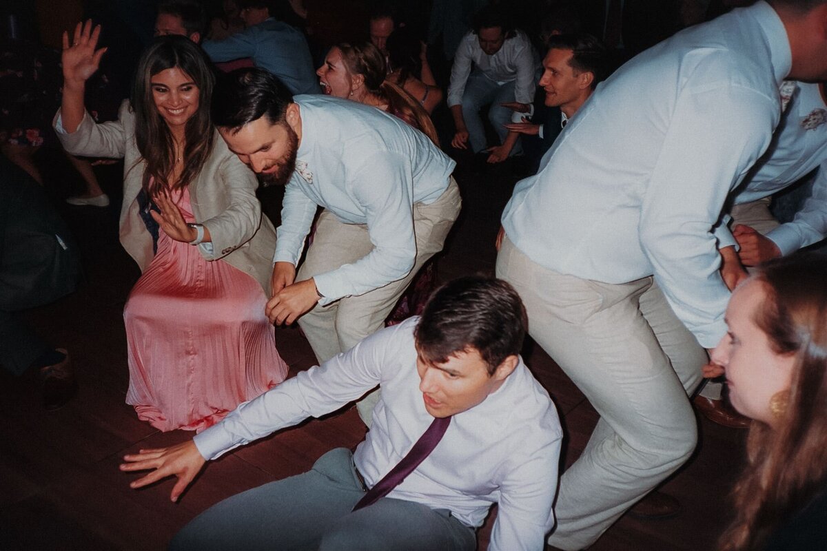 Seminary-Hill-NY-Wedding-Photos-12