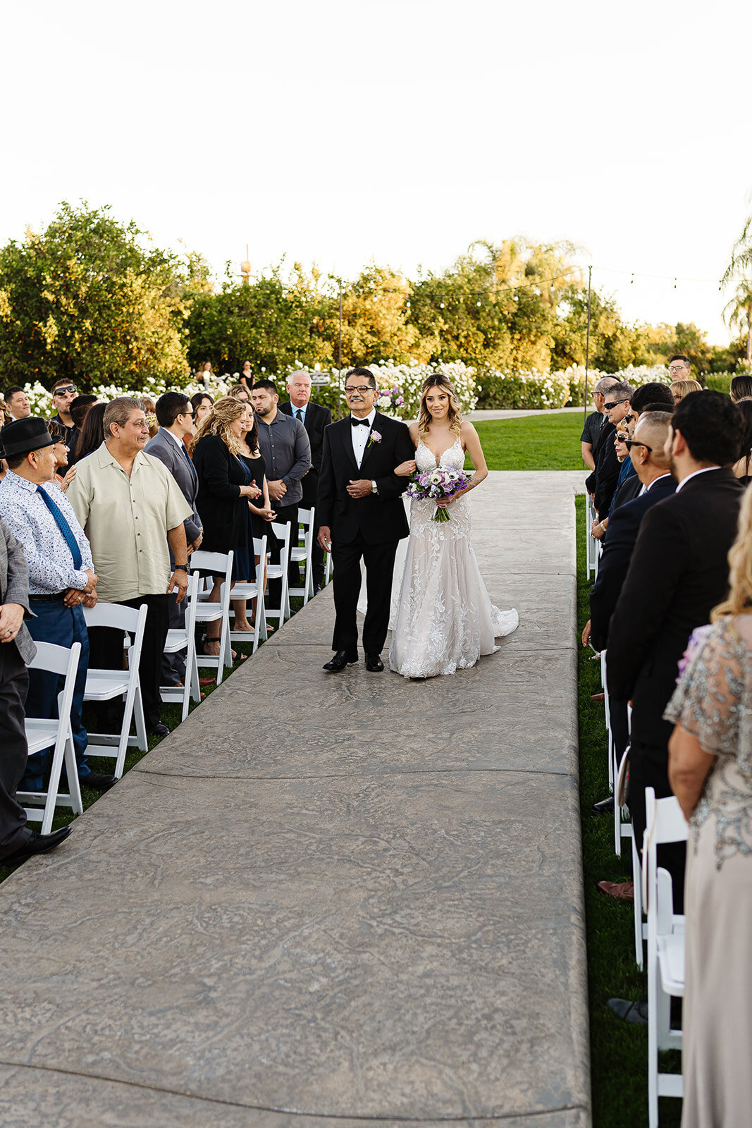 The Grove Redlands 73