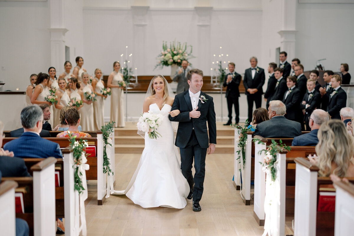 Jessie Newton Photography-Noah and Rachel-68