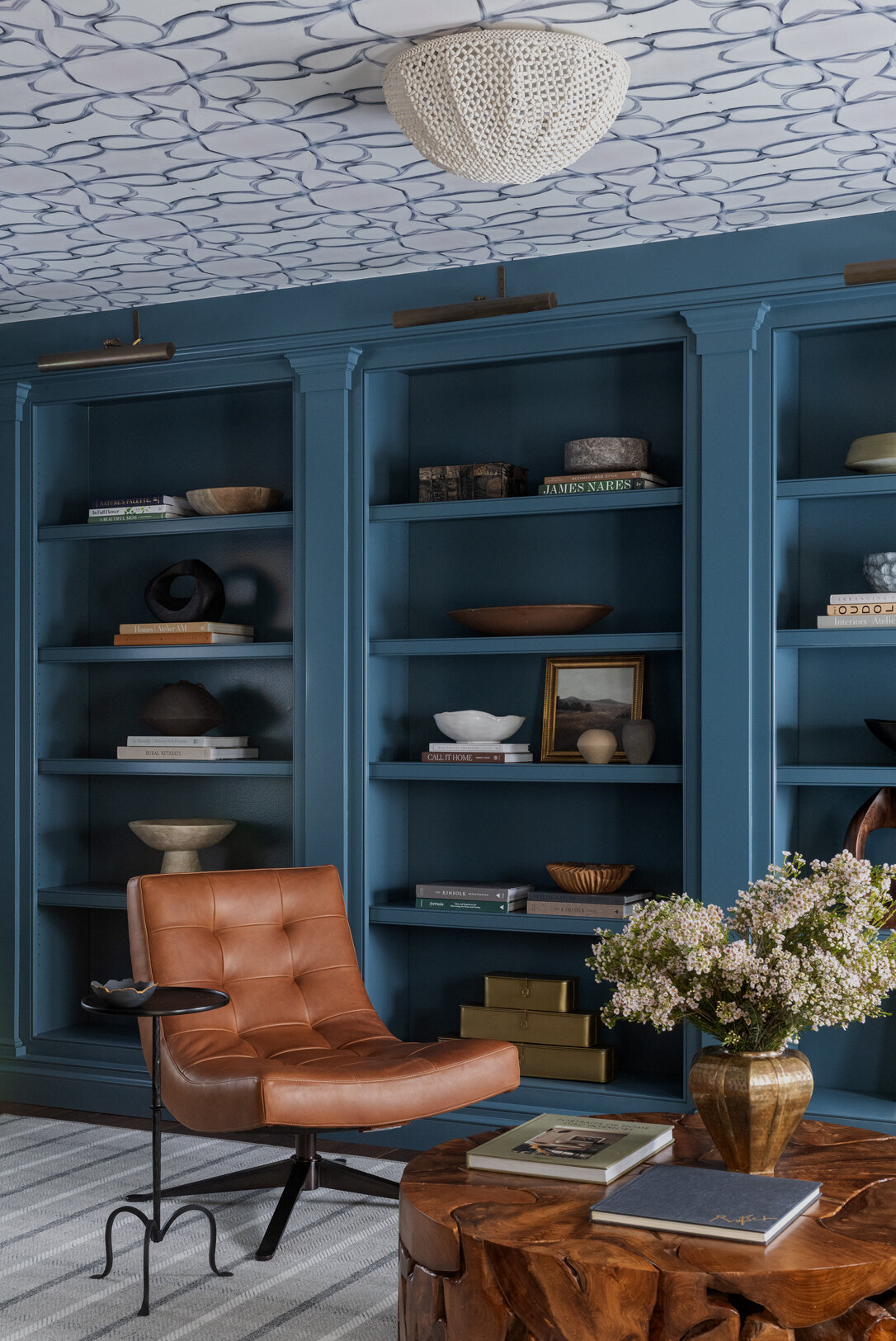 strafford_lores_living_03