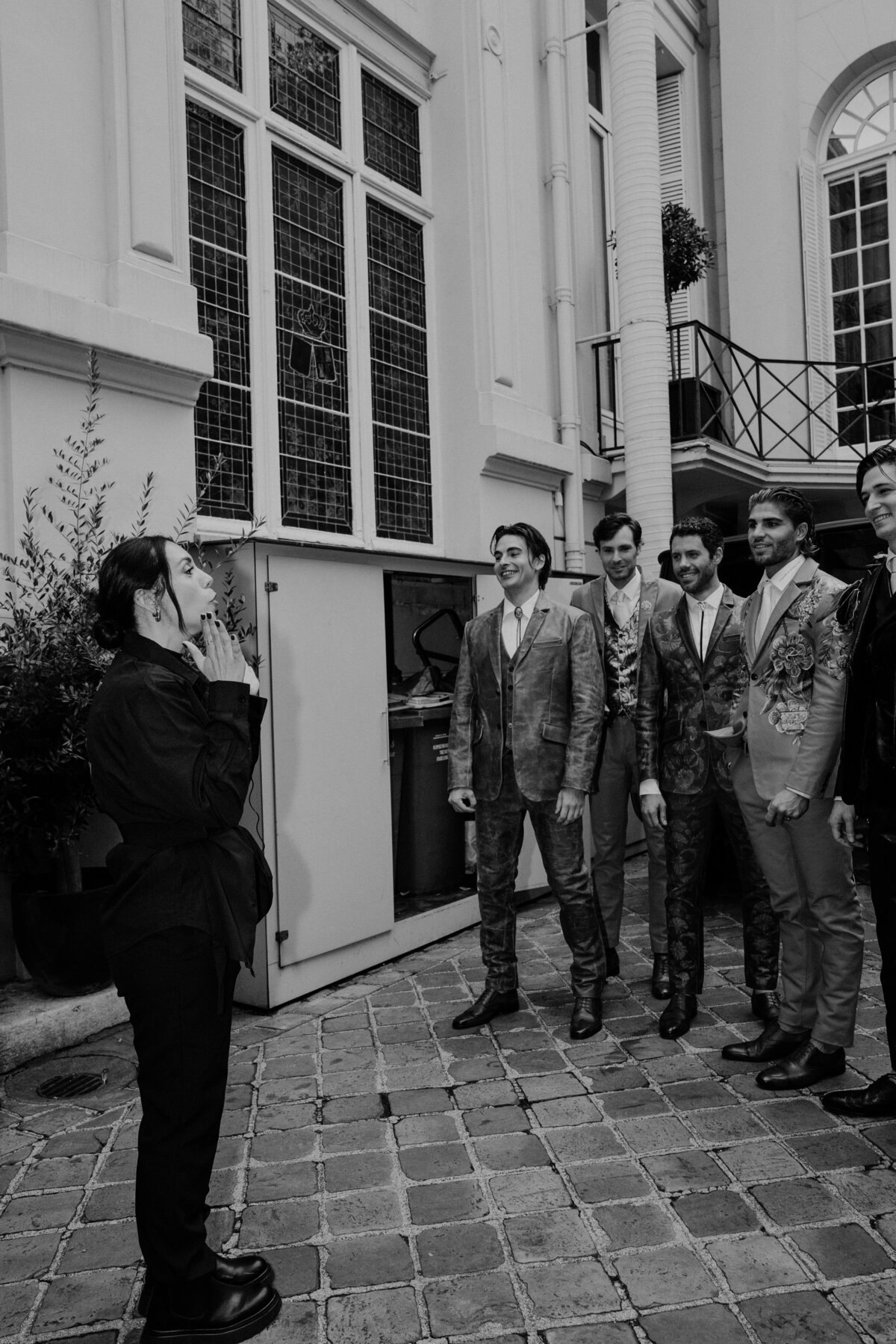 ©_norabstudios__serenodelsordo_PRESHOW_extras__2024__0003-B&W