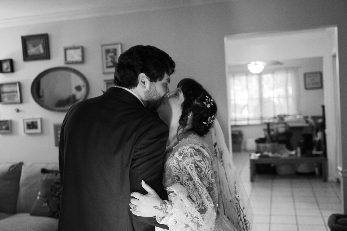 nc-intimate-wedding-photographer-27