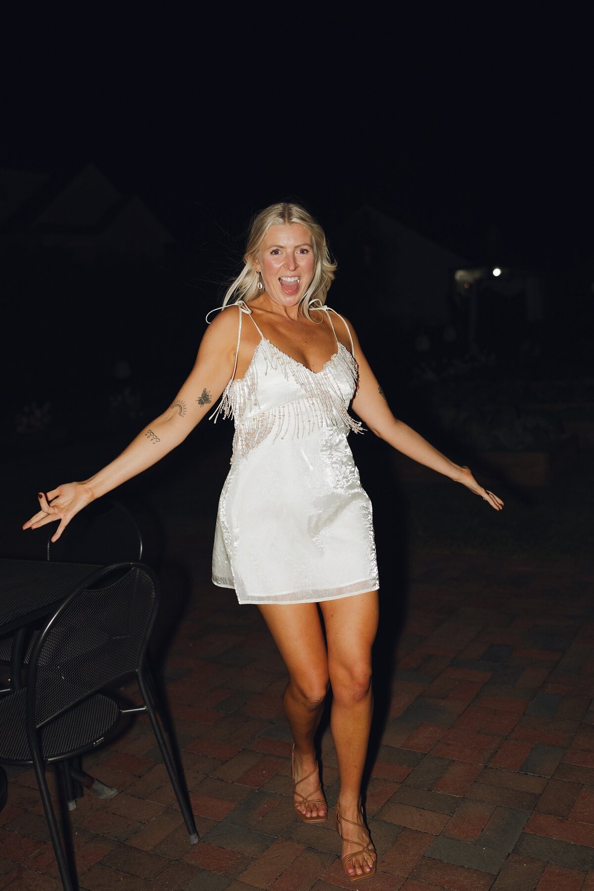 Virginia-Wedding-Planner-Jordan-and-Luke-Esoteric-41