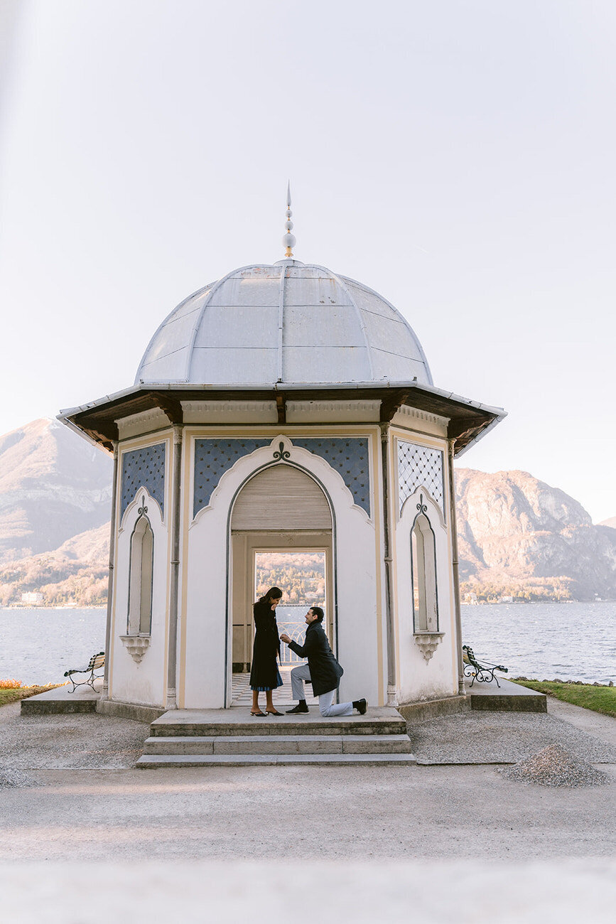 proposal_planner_in_italy_best_top_rated_amalfi-coast_santorini_lake-como_venice_positano_tuscany_3