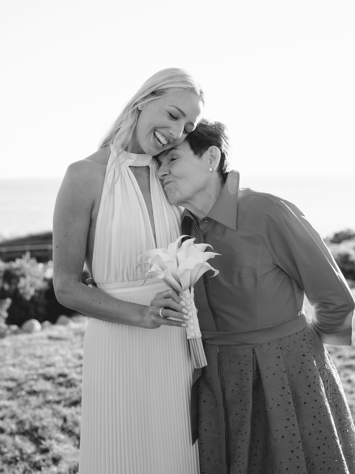 Lance + Maggie Elopement - Holly Sigafoos photo-135
