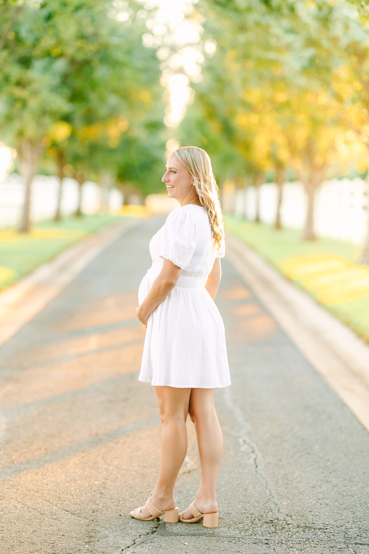 Hemans Maternity-35